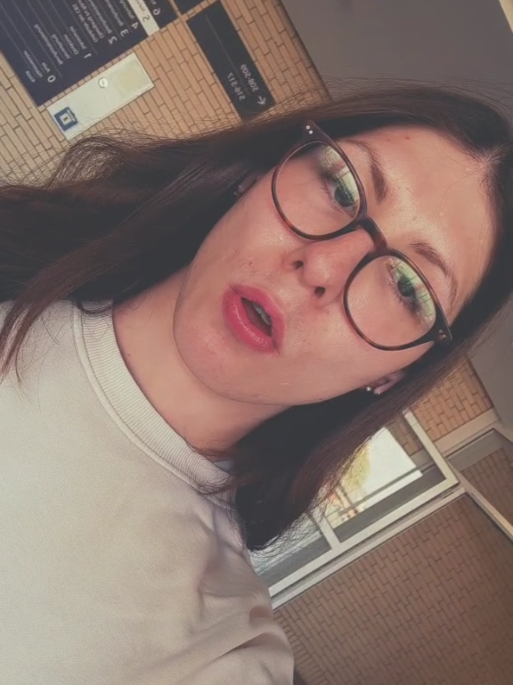 @Lucia