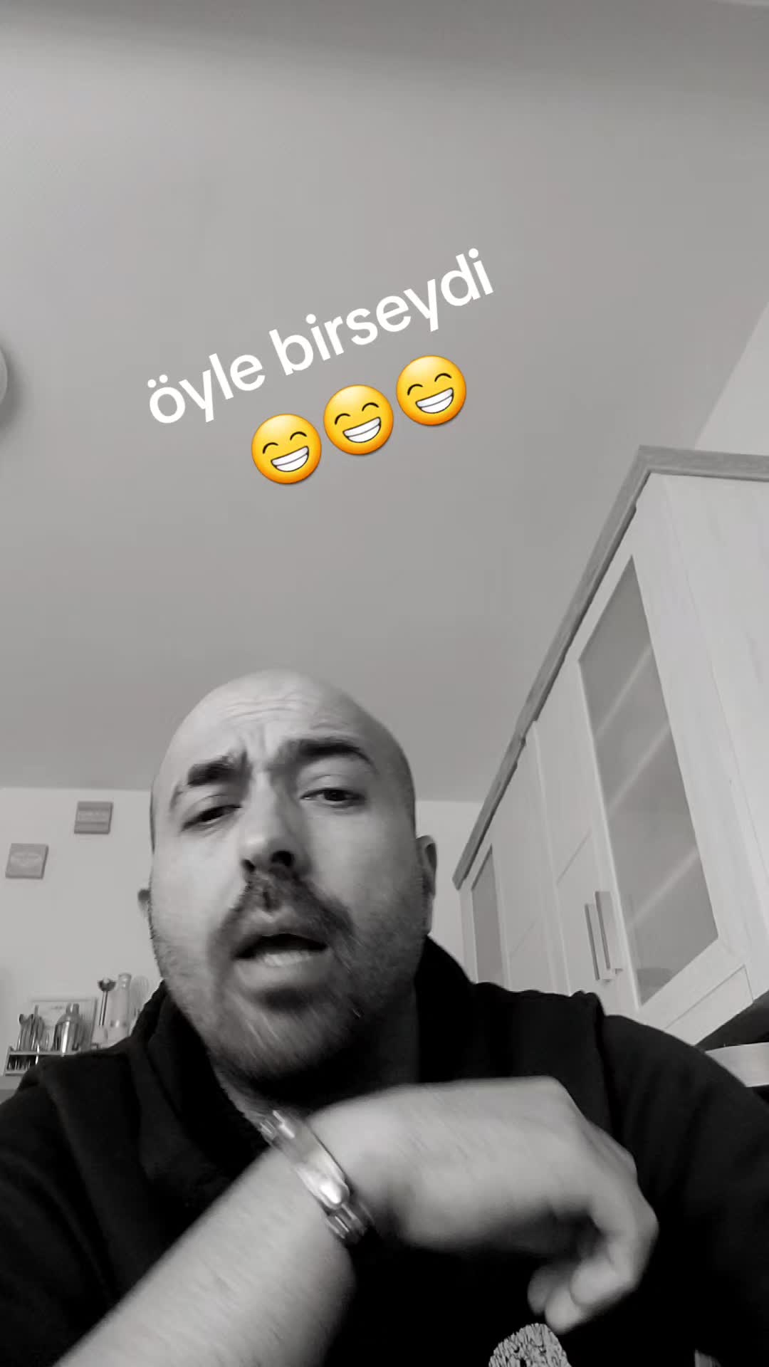 @🇹🇷Wave_to_Wave🇹🇷