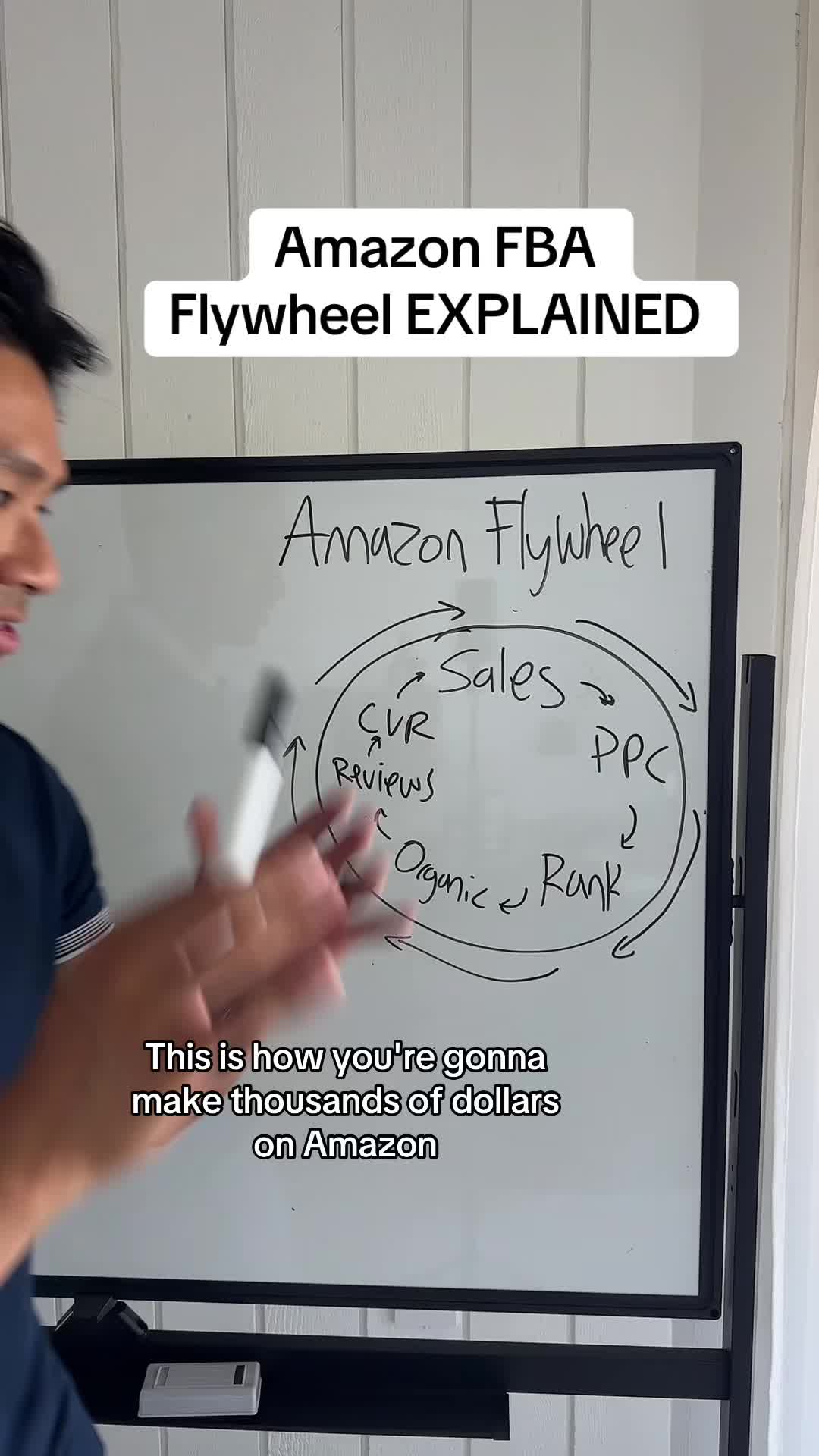 @IG: kevinpakman