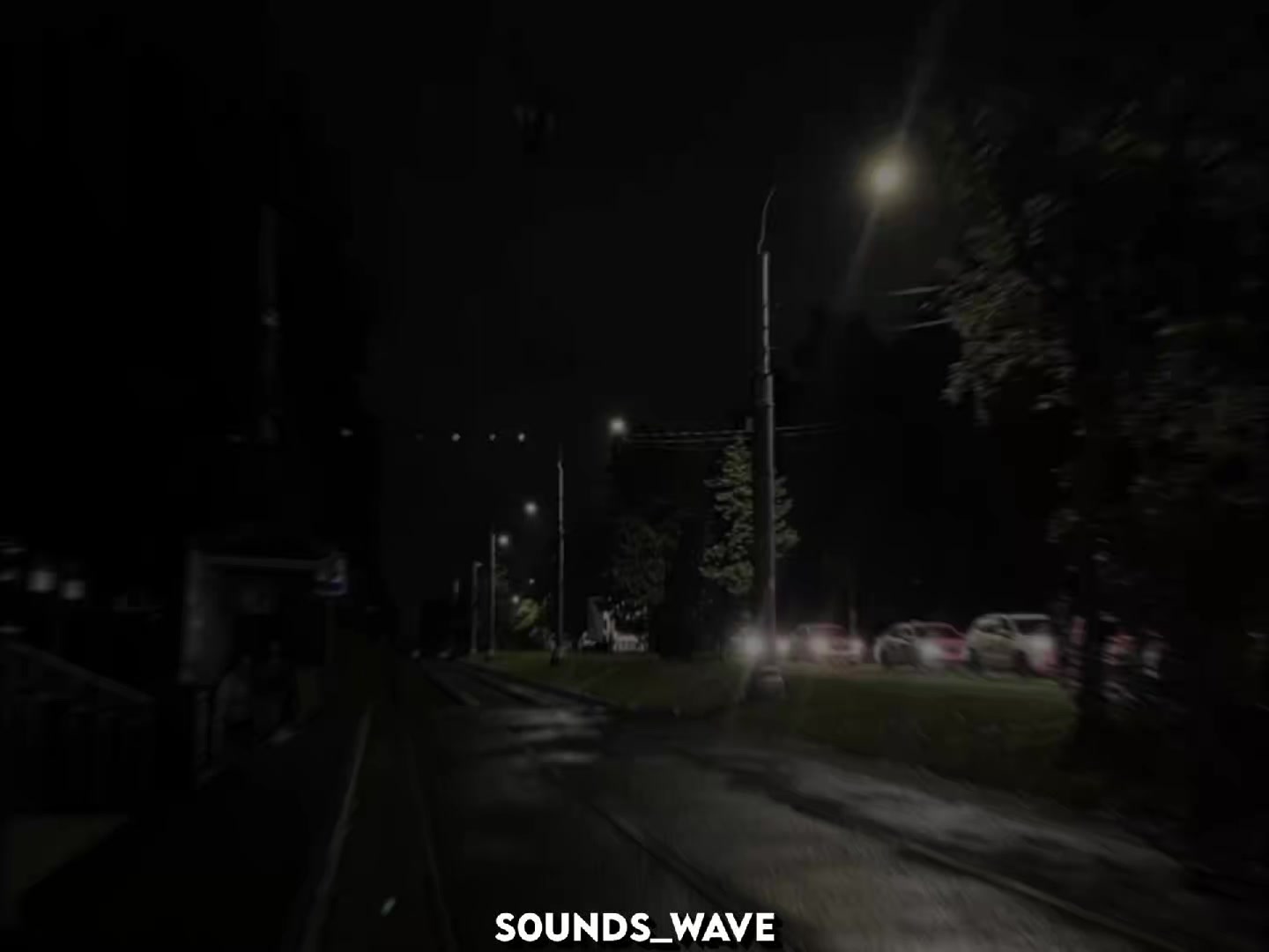 @𝕤𝟘𝕦𝕟𝕕𝕤_𝕨𝕒𝕧𝕖