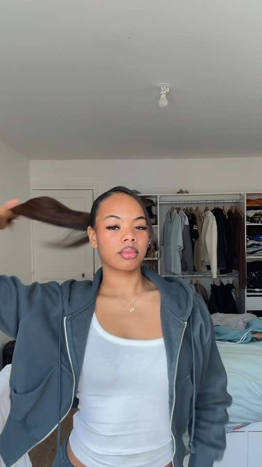 @Baby🥥