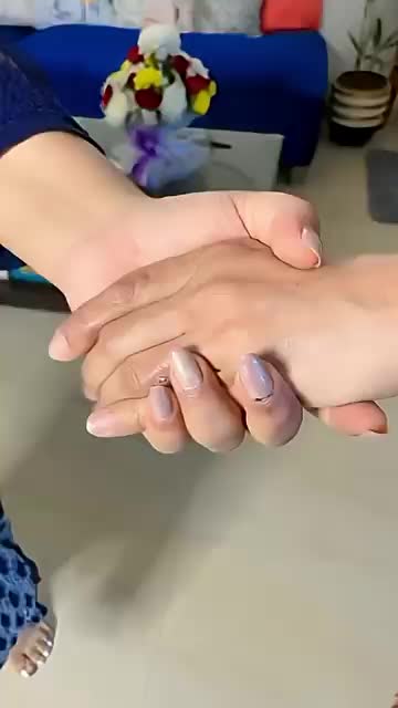 @Baba ki Pari ❤️❤️❤️❤️