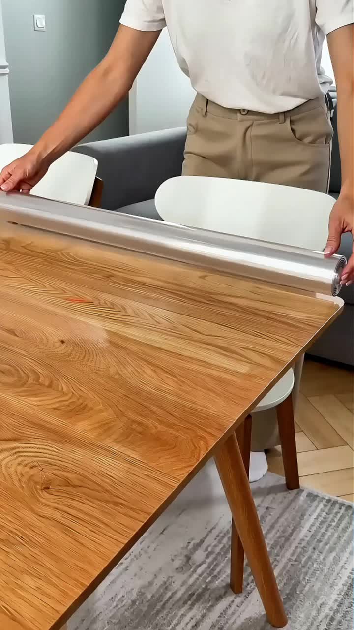 @Anna