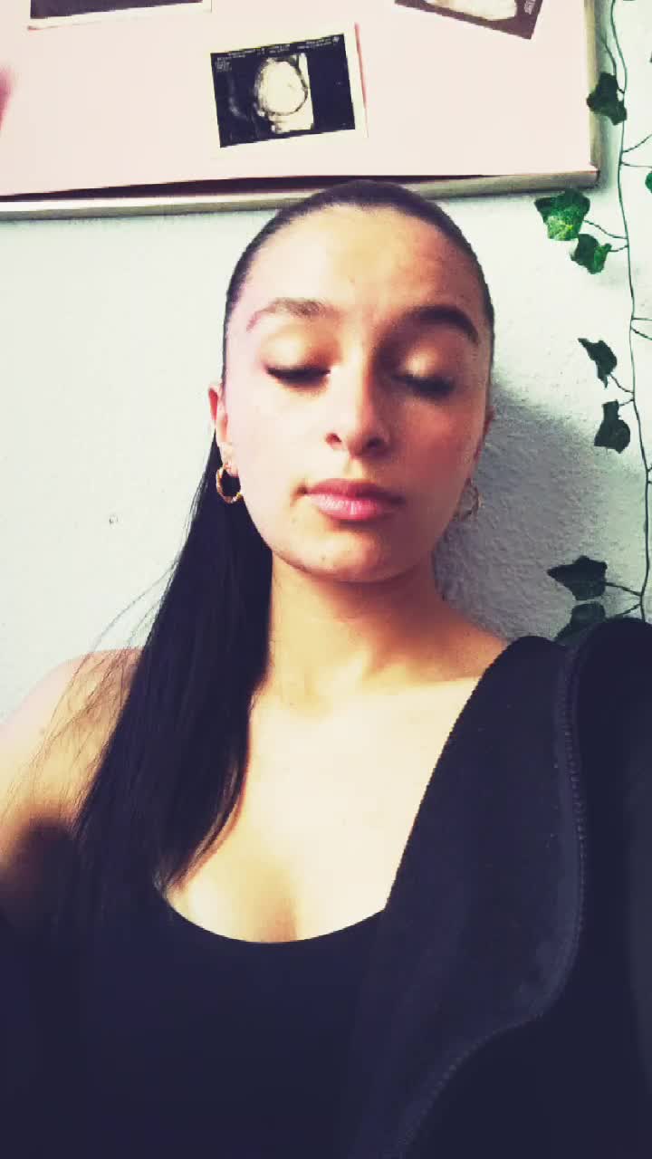 @michelle__0711
