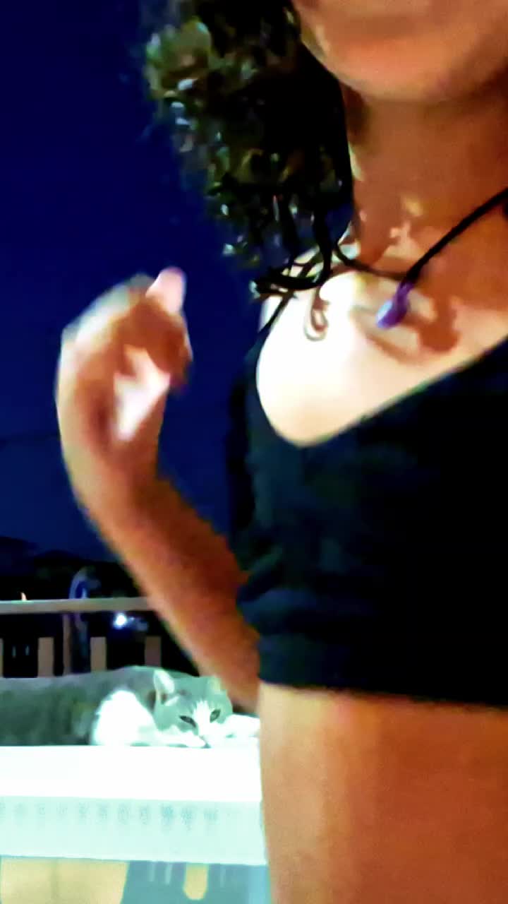 @Giulietta17