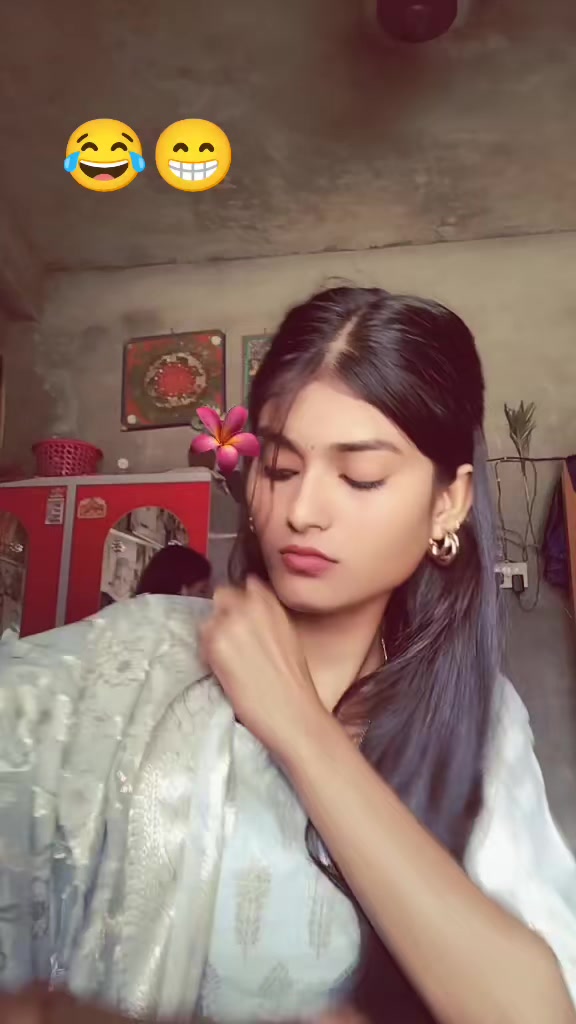 @Kushwaha08🌸🤎