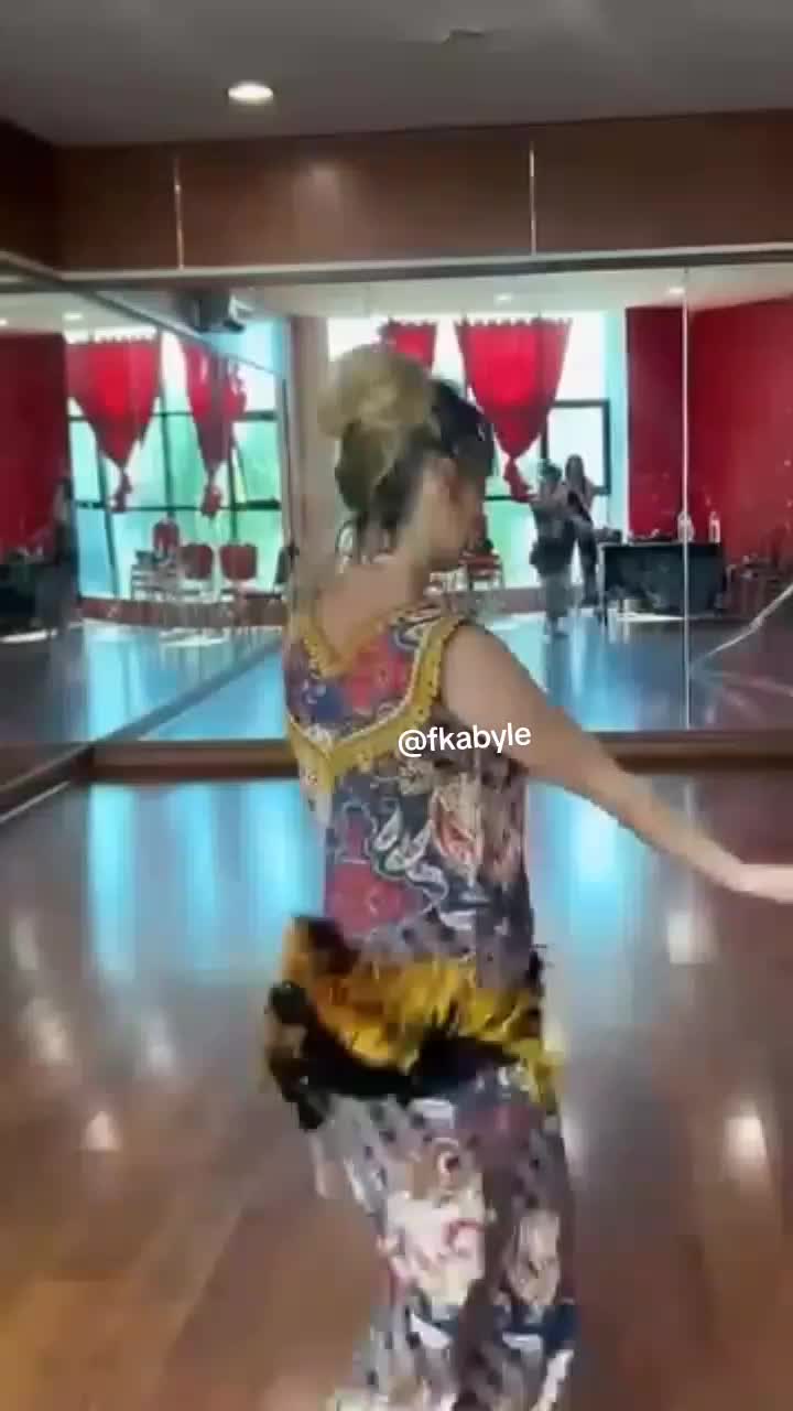 @๐จ๐๐๐๐ ๐ฒ๐๐๐๐๐ ๐