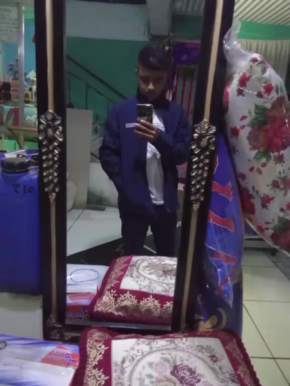 @user6179463145255