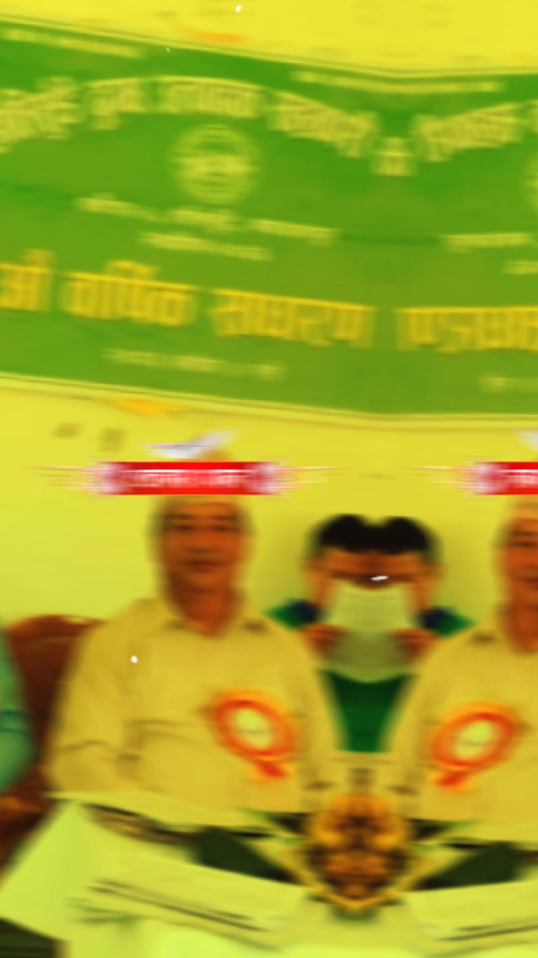 @भक्त बहादुर खत्री