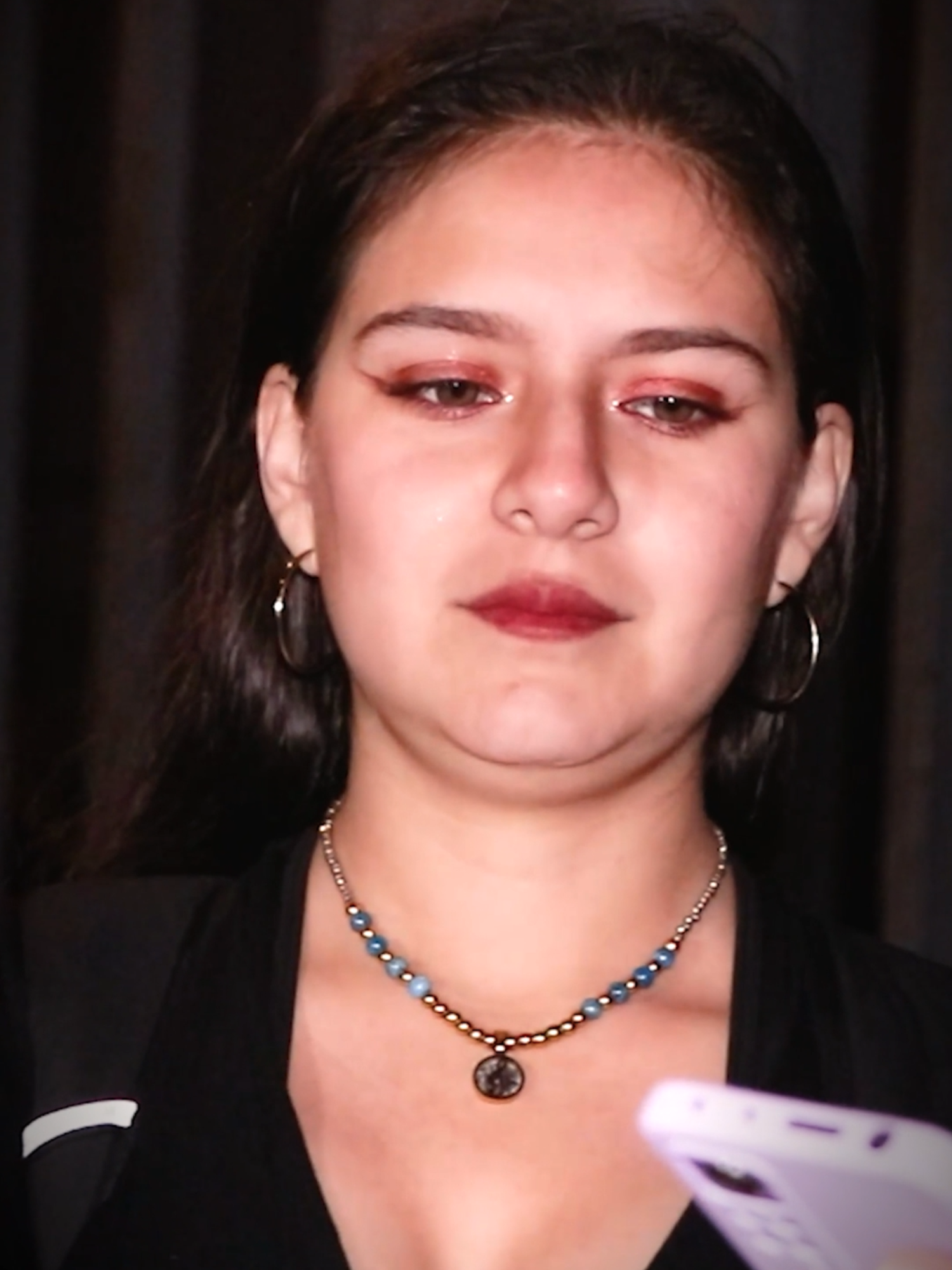 @Pinky Show Oficial