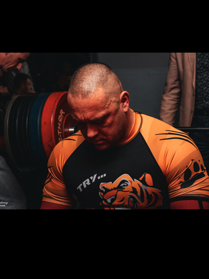 @Tomasz Feledziak