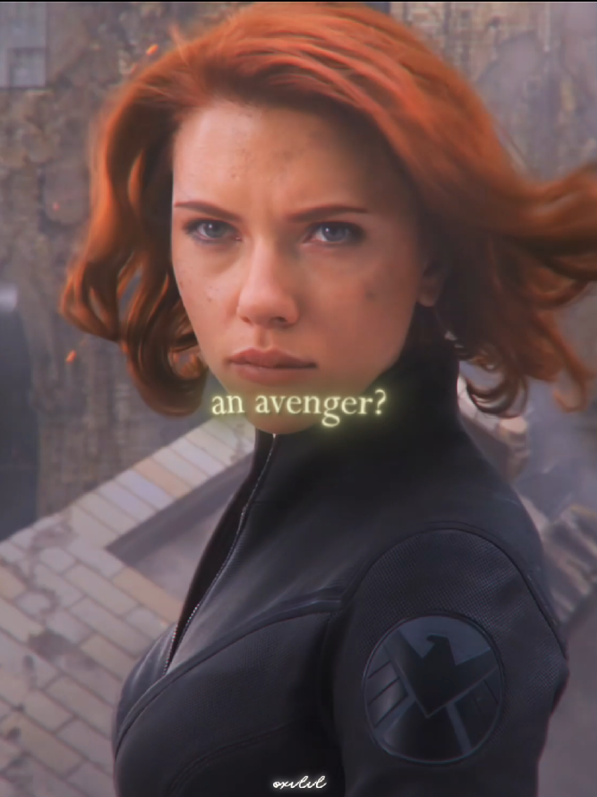 @𝙻𝚞𝚒𝚜𝚎 ⧗