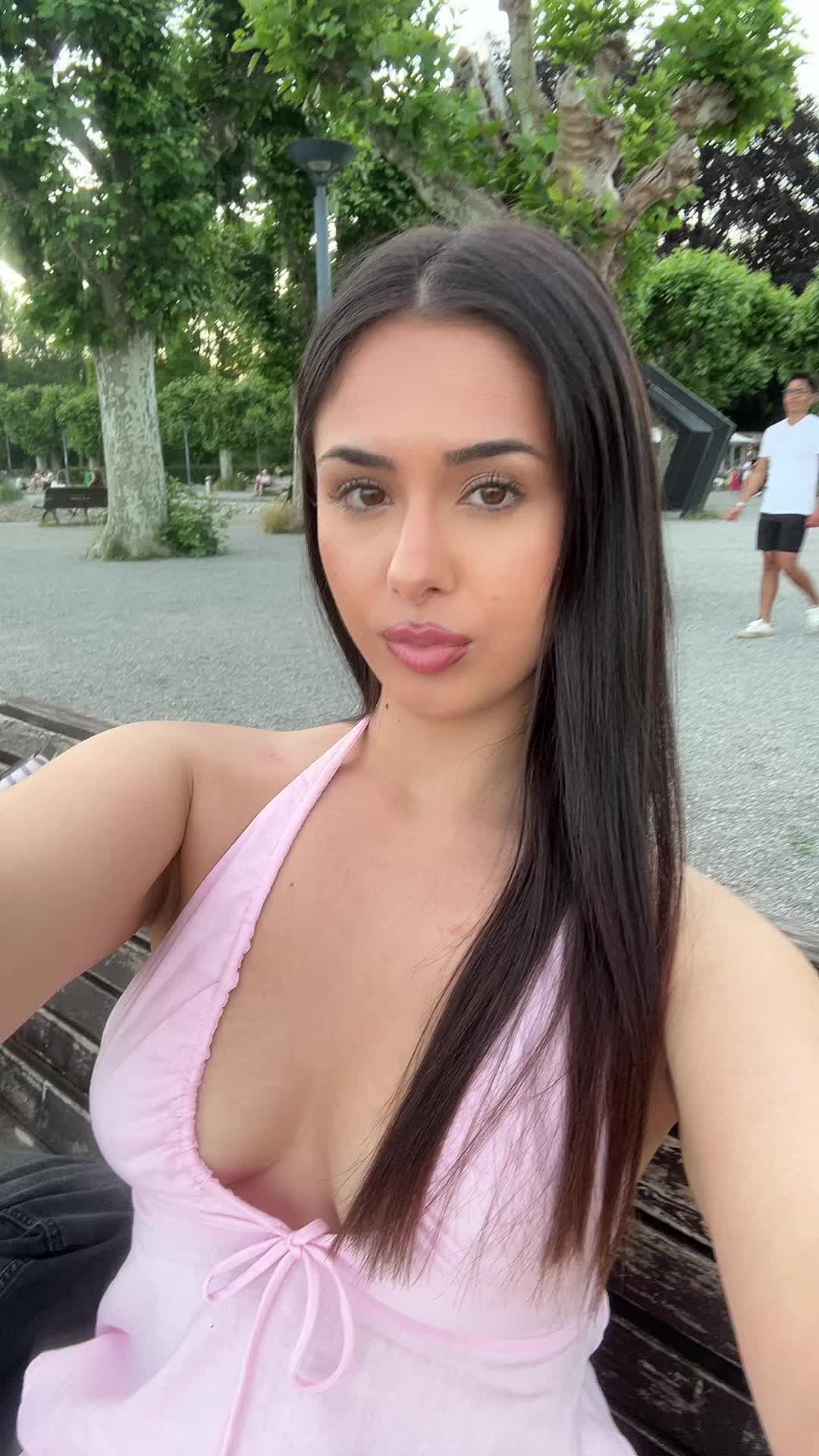 @livealejandra