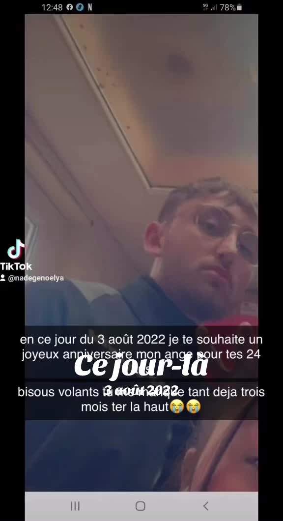 @soumsoum🤦😅