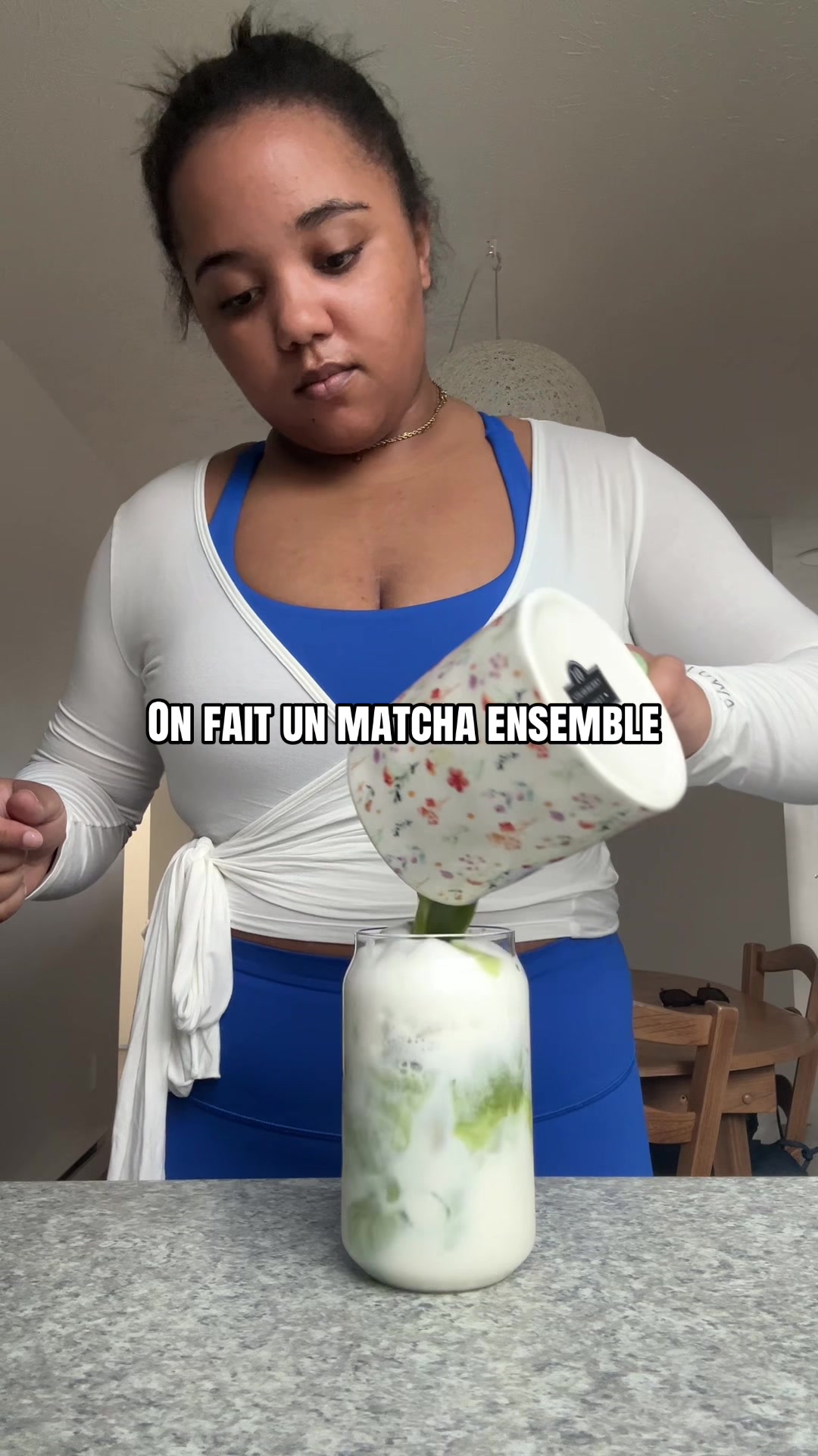 @Mari&egrave;me