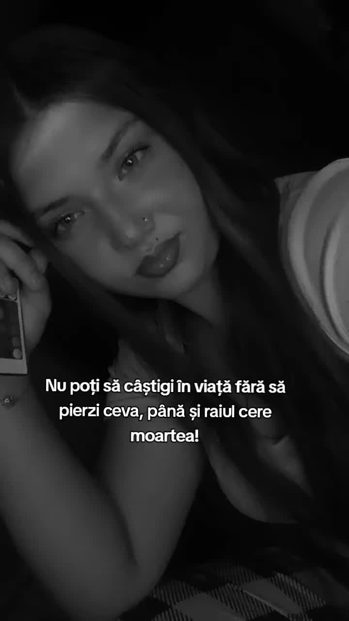 @🩵Paula🩵