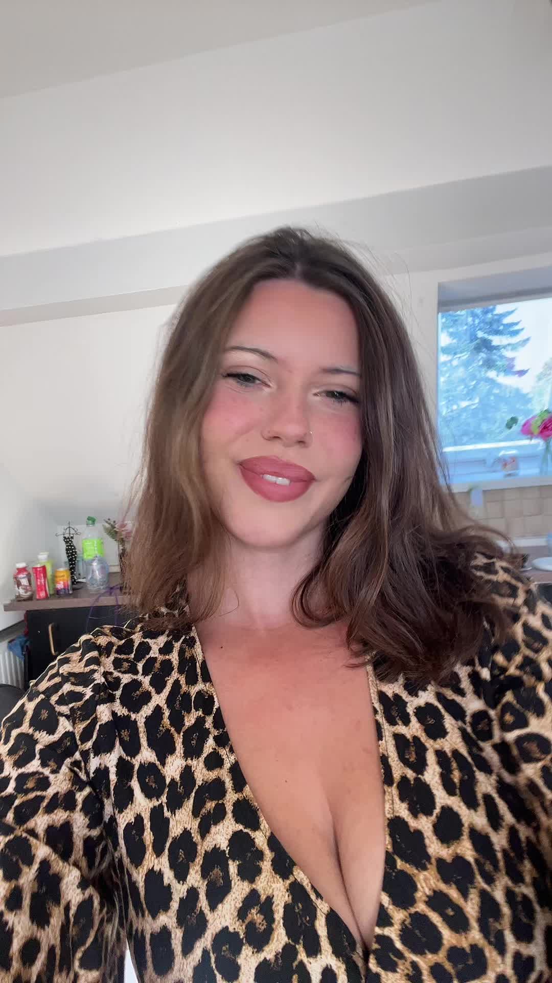 @Puffpuff.warrior