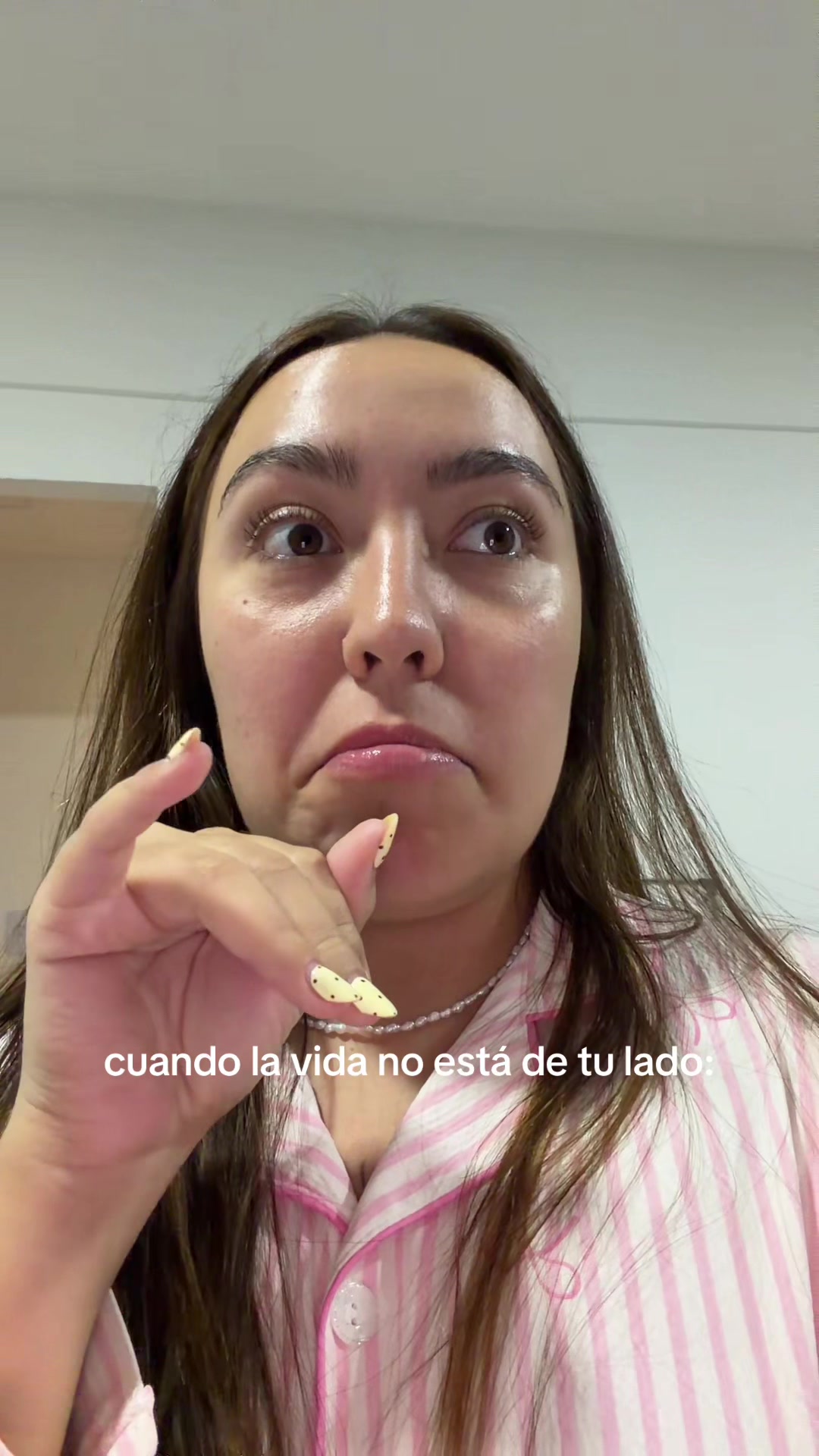 @Tati
