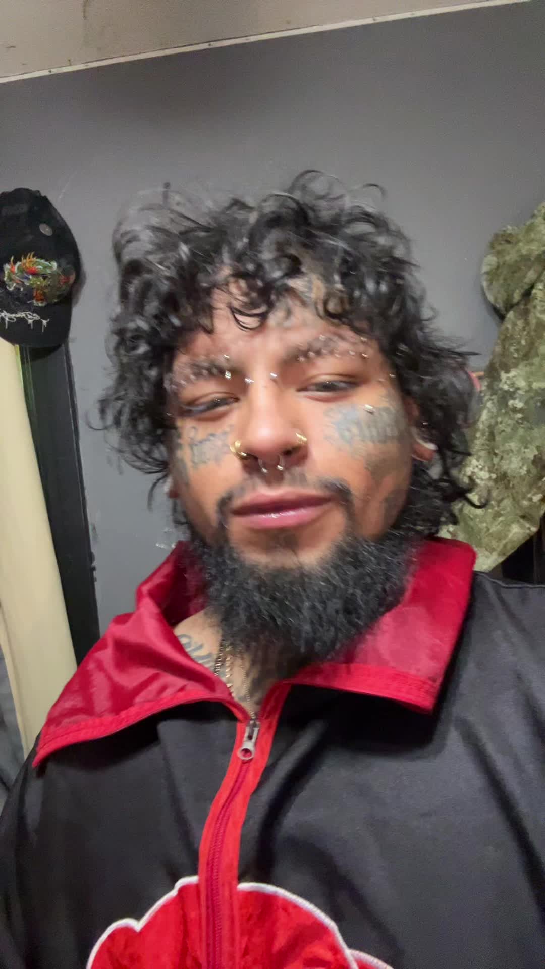 @Sadboy1056