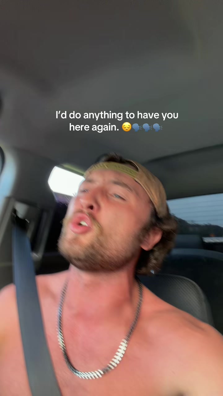 @evanknowlesmusic