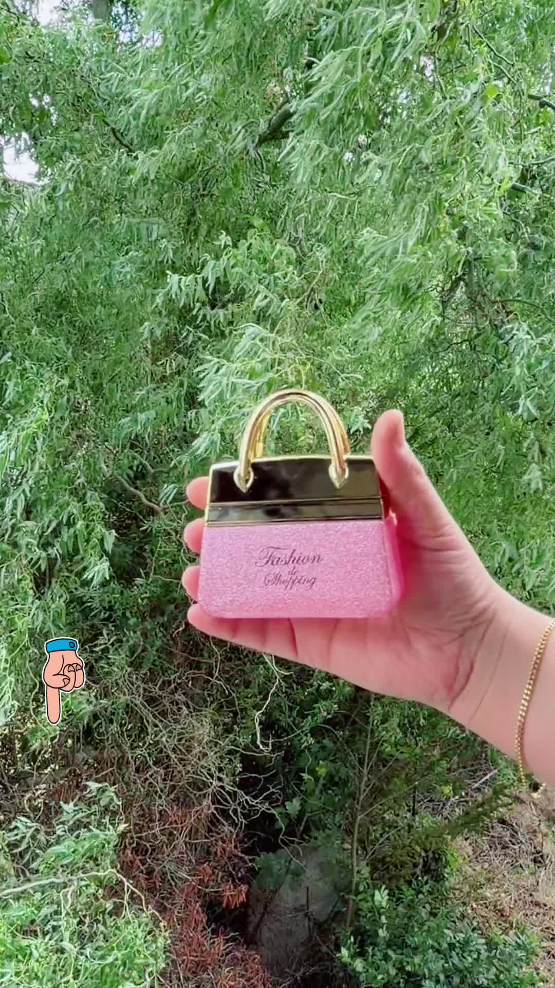 @bobyfun1