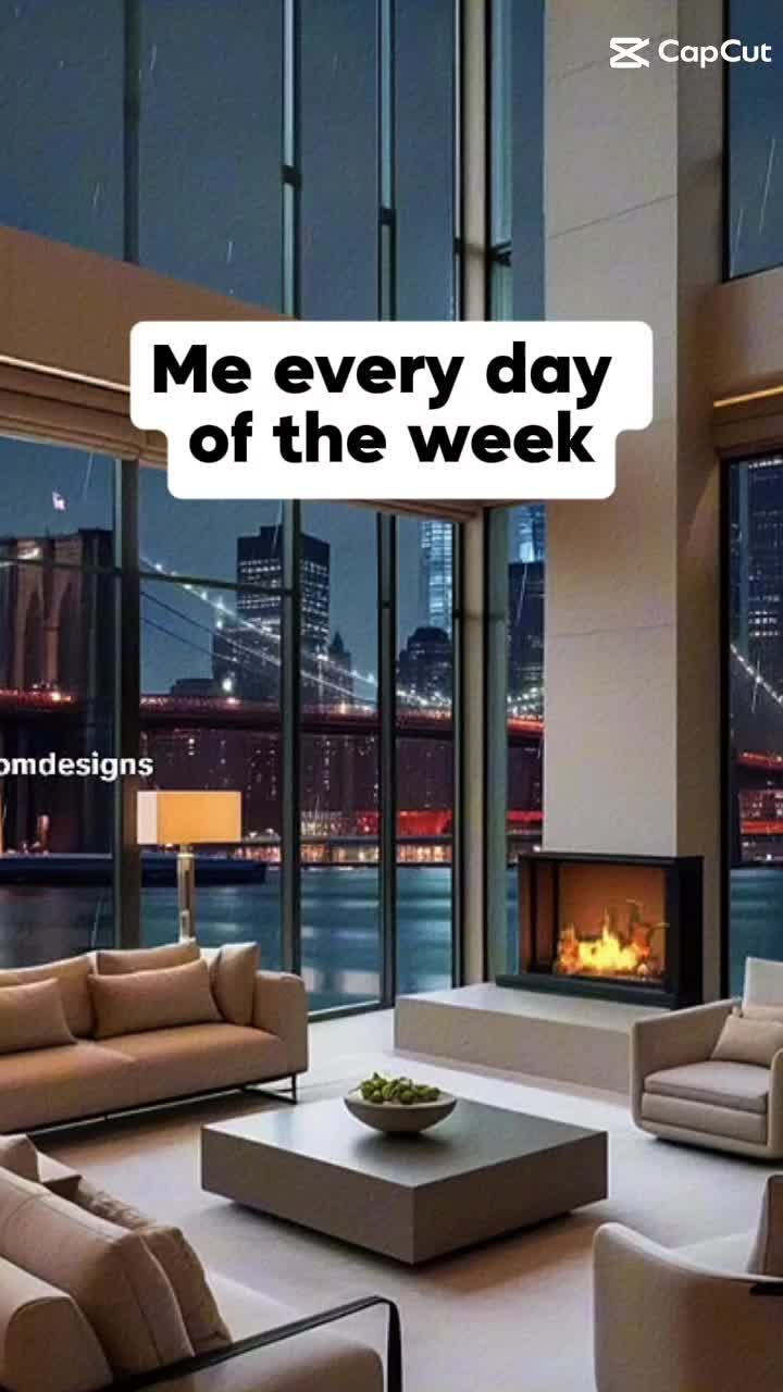 @🔥Wifeofnuumo🔥