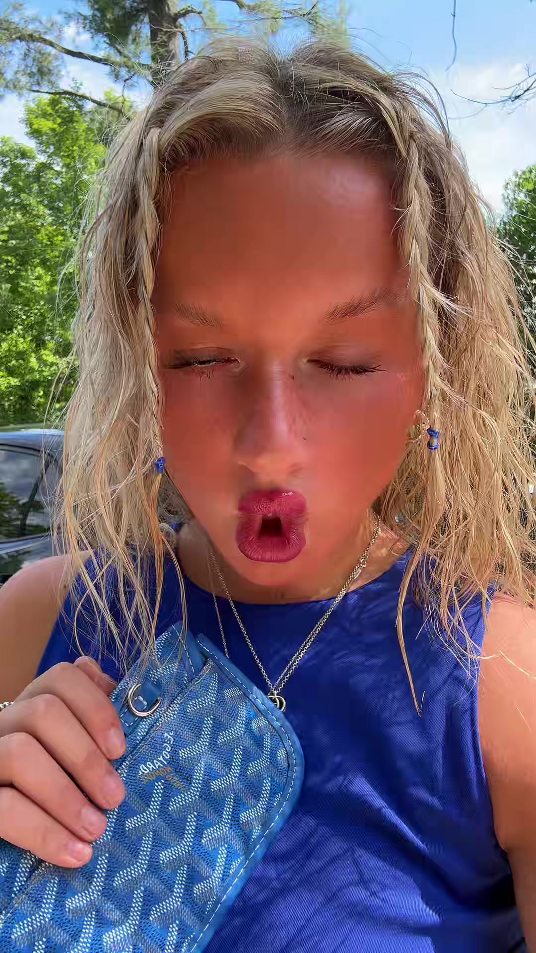@aubreemclaren