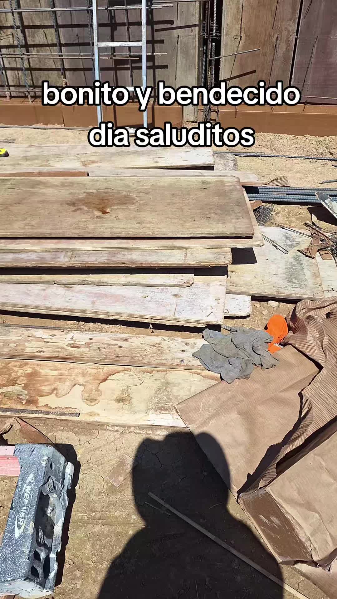 @alakranromantico