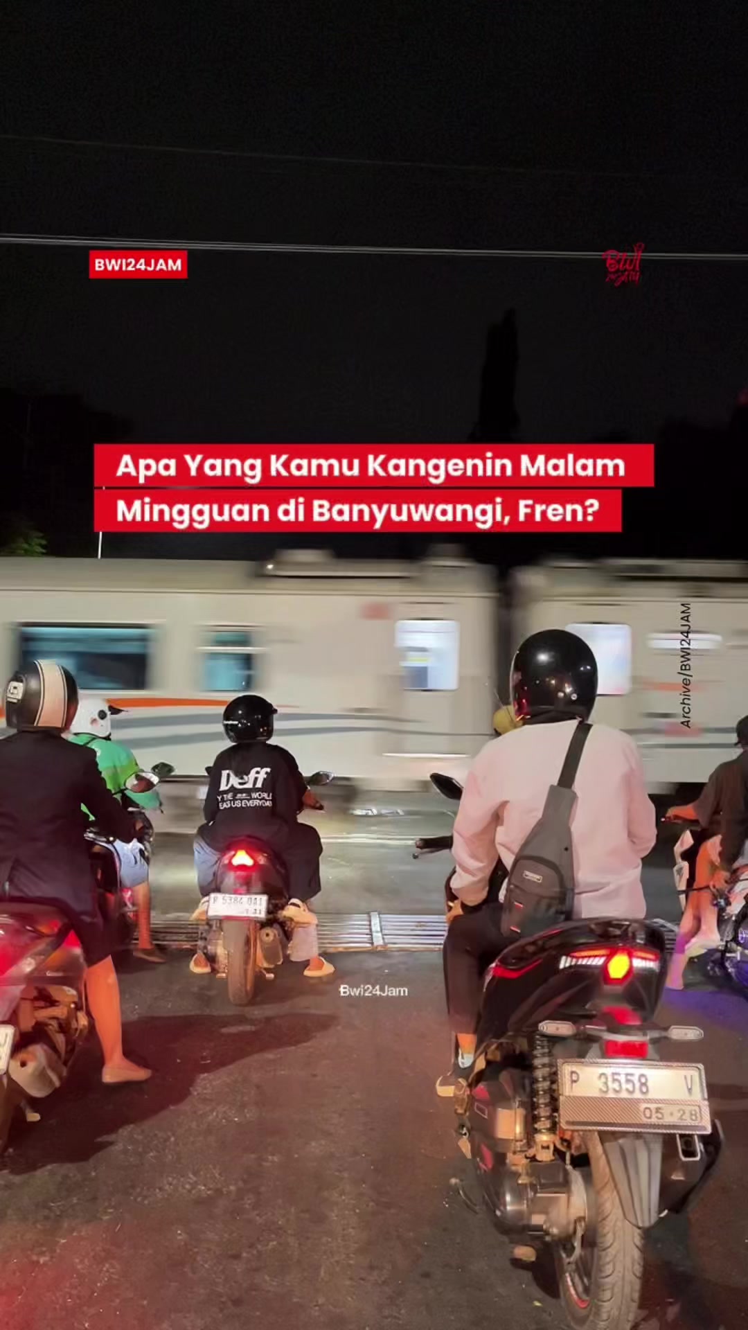 @BWI24JAM