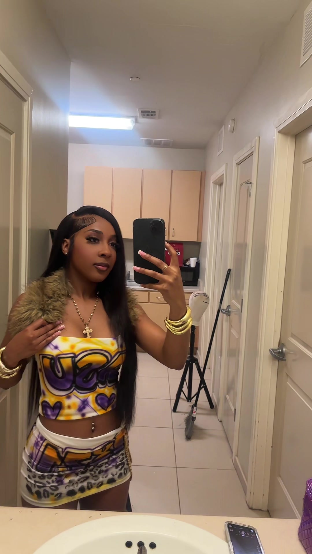 @Dabratz💕