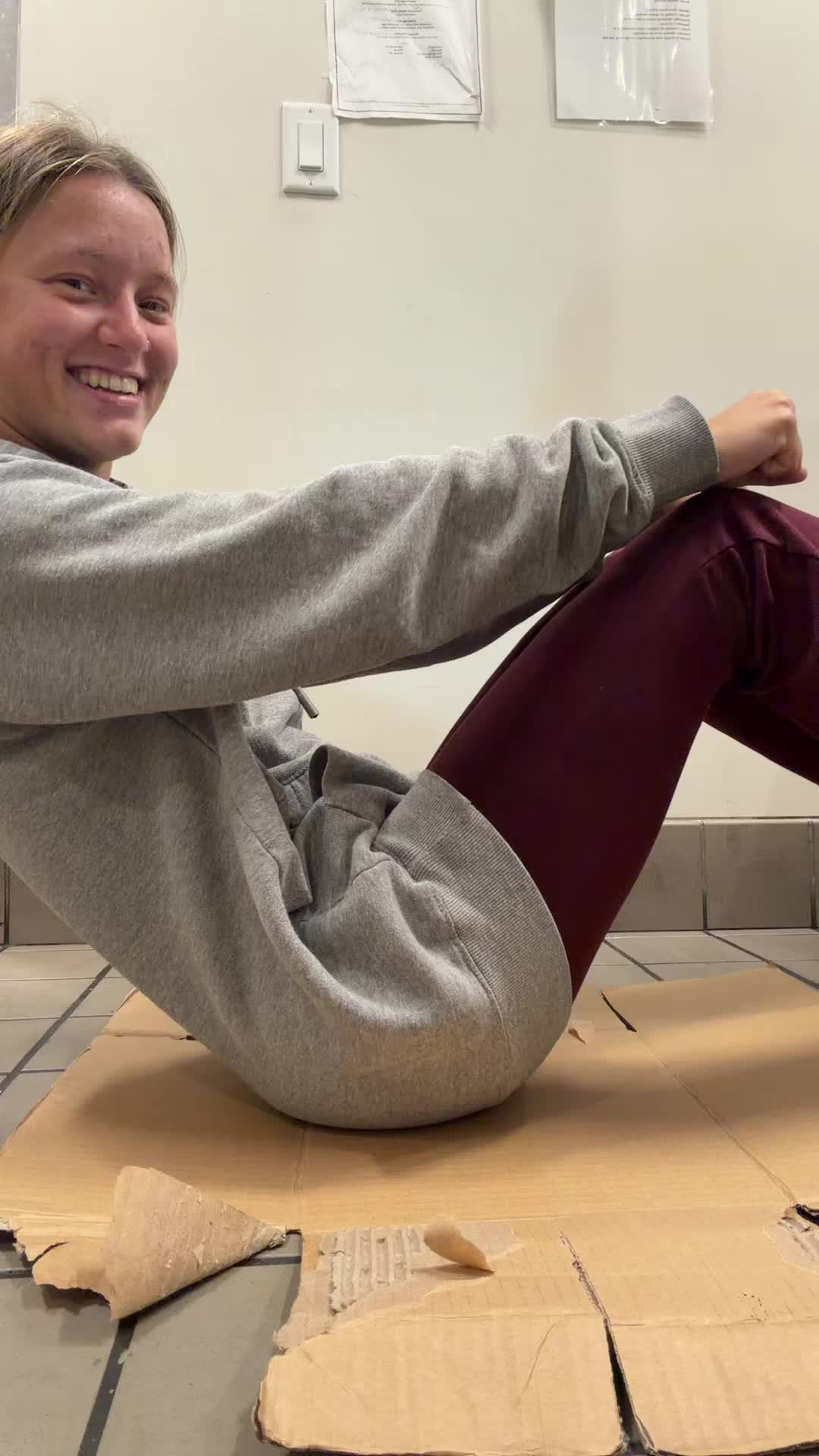 @alysa