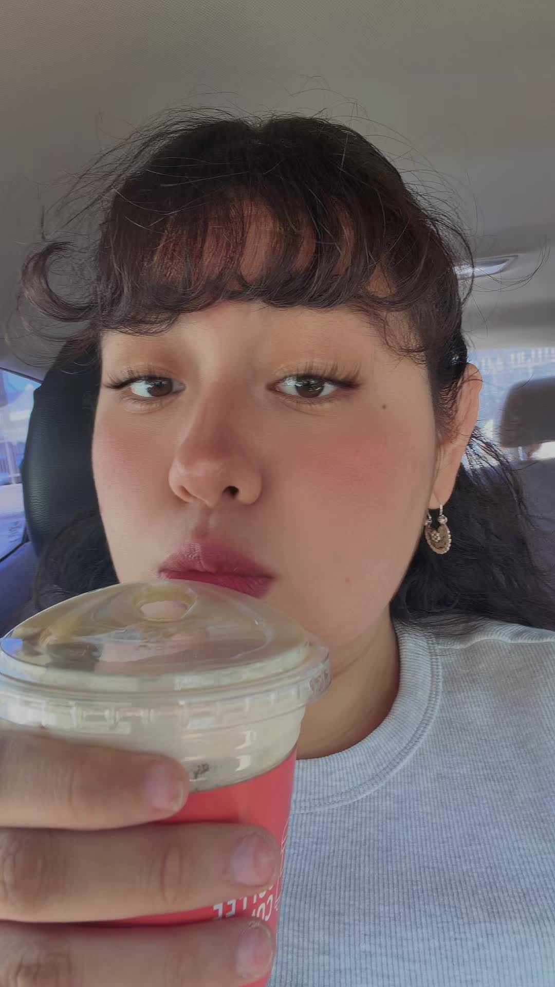 @Teresita  Raygoza 🌵🤎✨