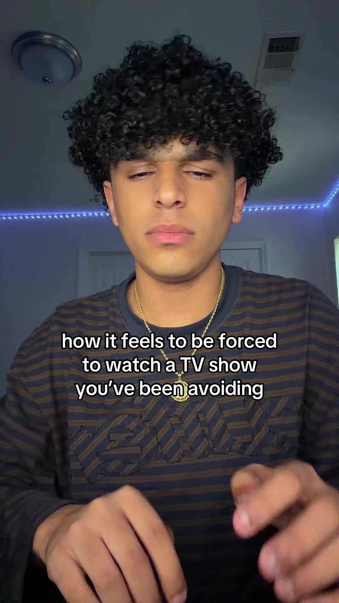 @NATHAN