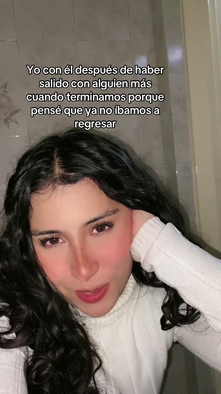 @🪽💋