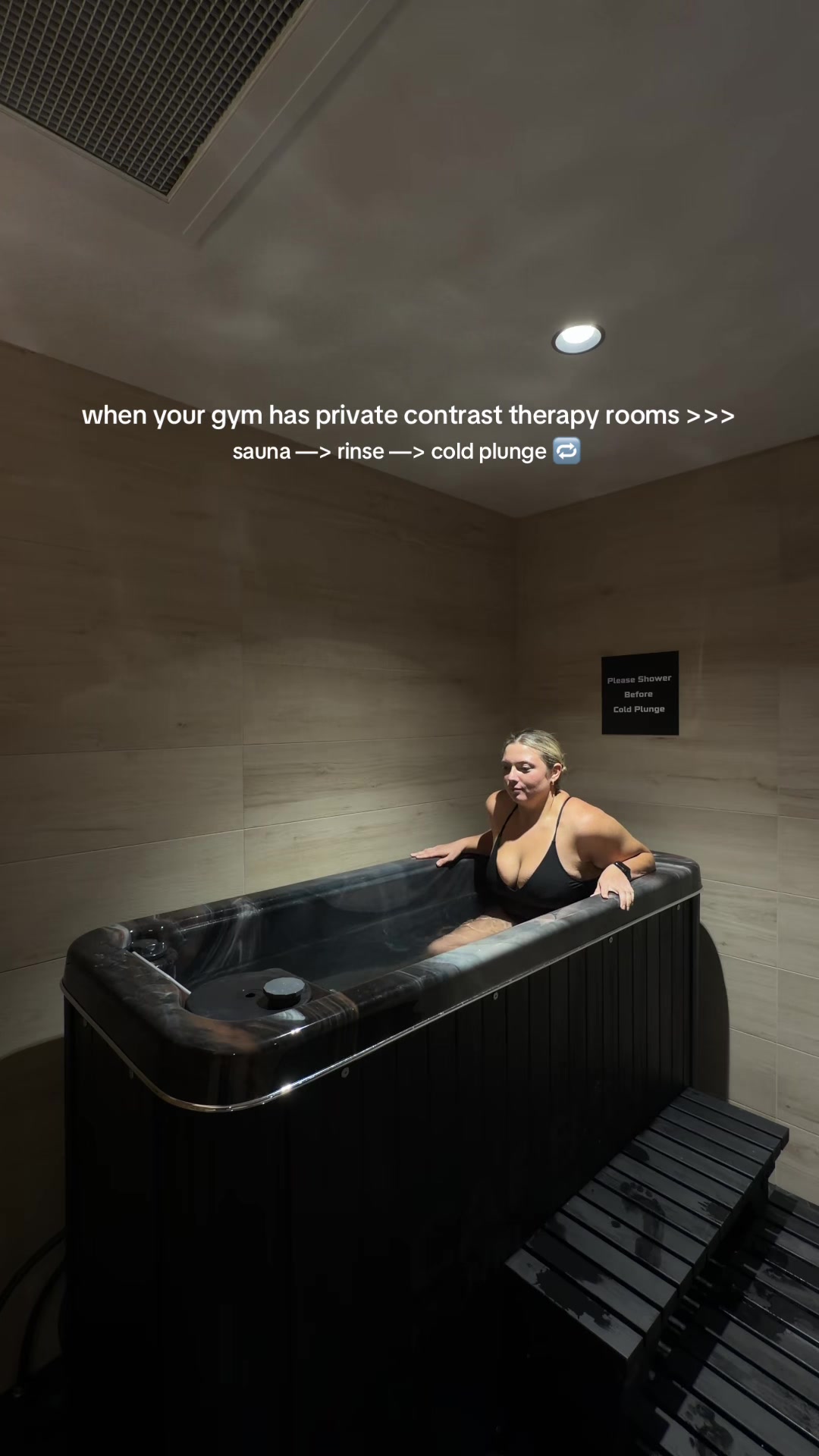 @gracewilderr