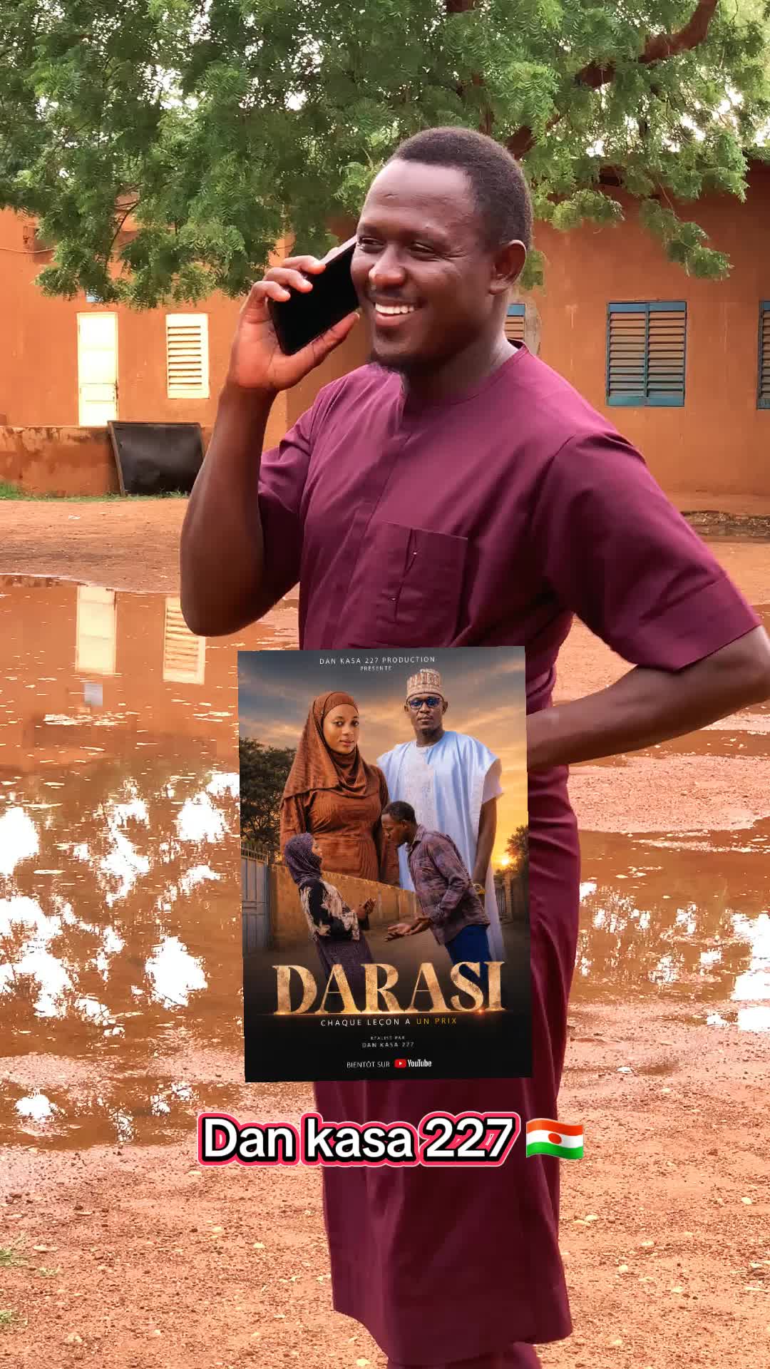 @Dan kasa 227 🇳🇪🇳🇬