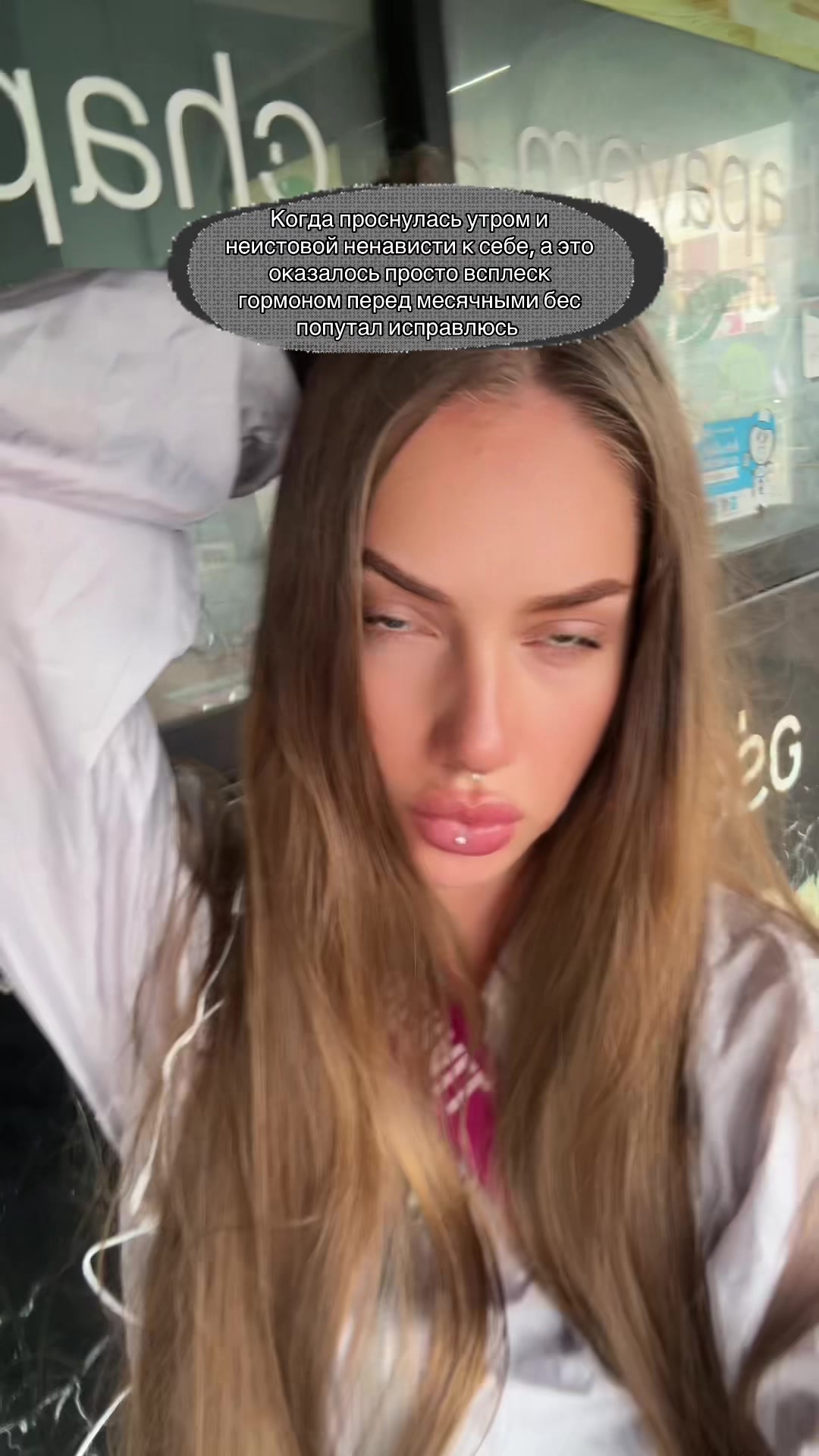 @Nana.bolik
