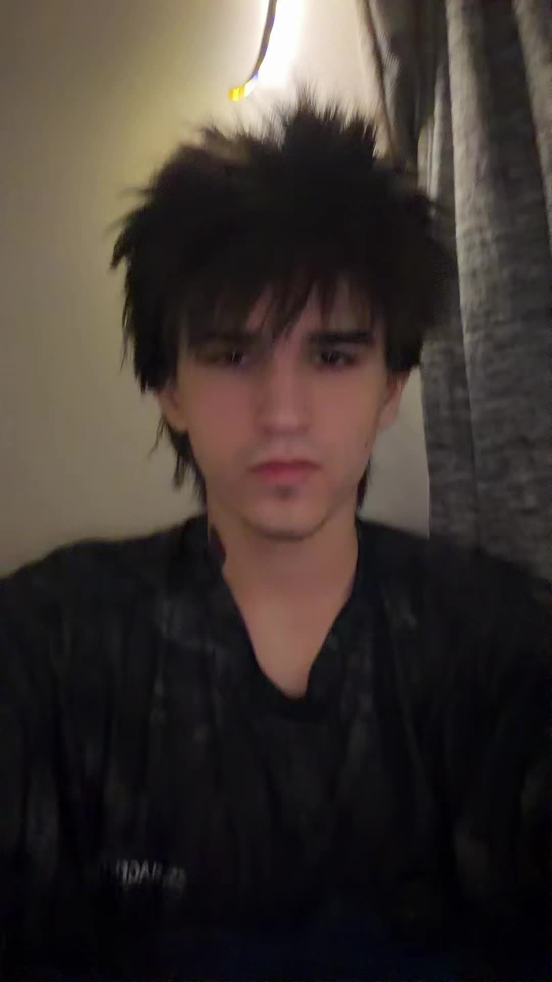 @Hypt1cs