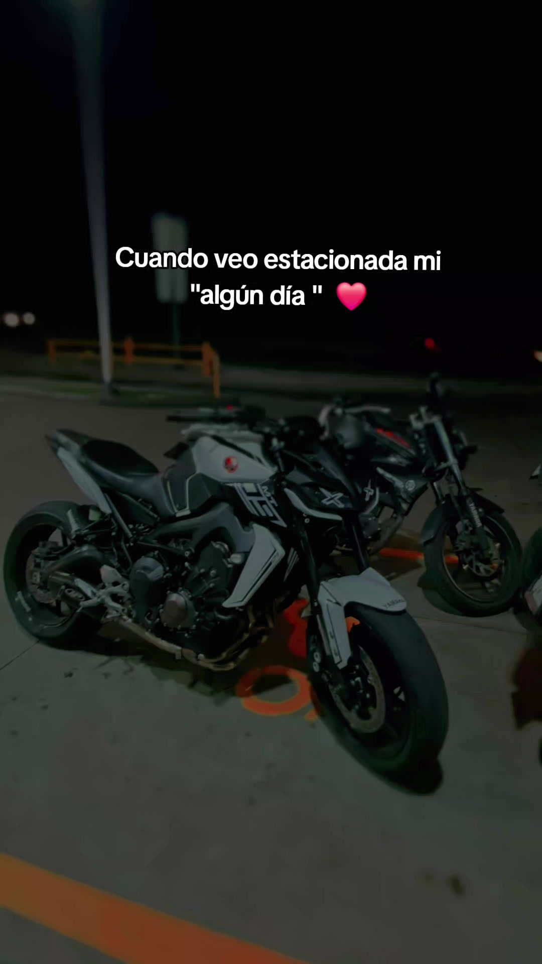 @️oswaldo07🇬🇹