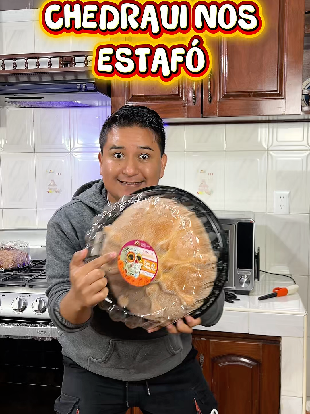 @QuienesLuisFer