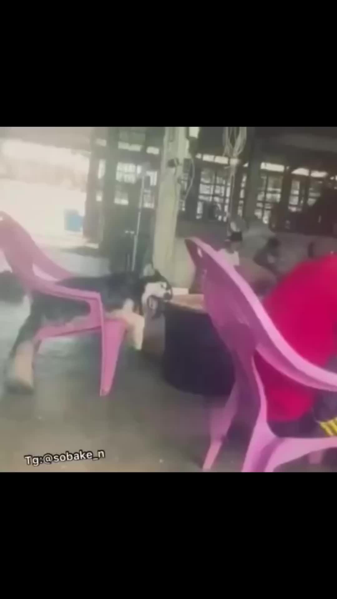 @Anonymouschienworld