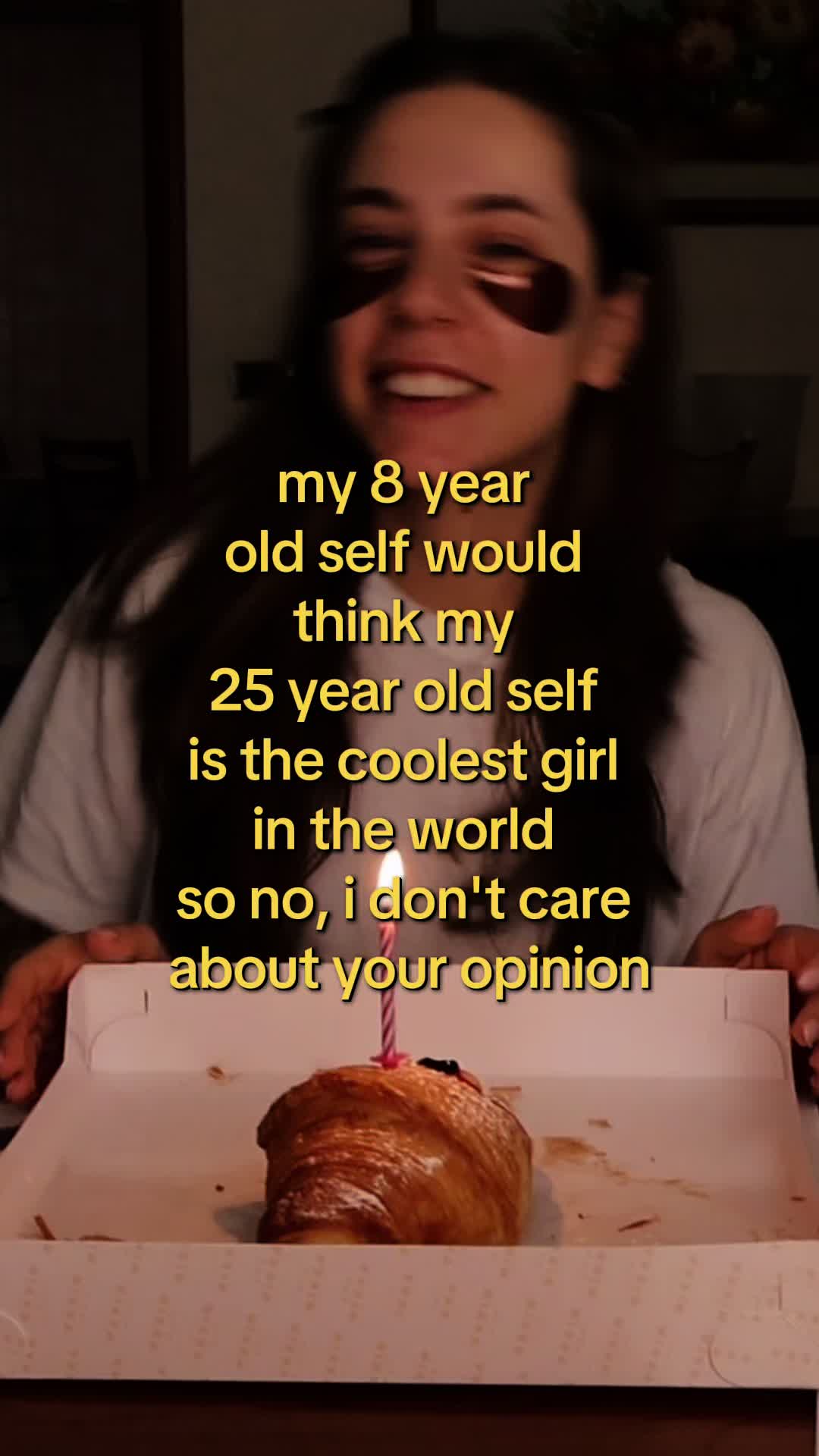 @social.archie