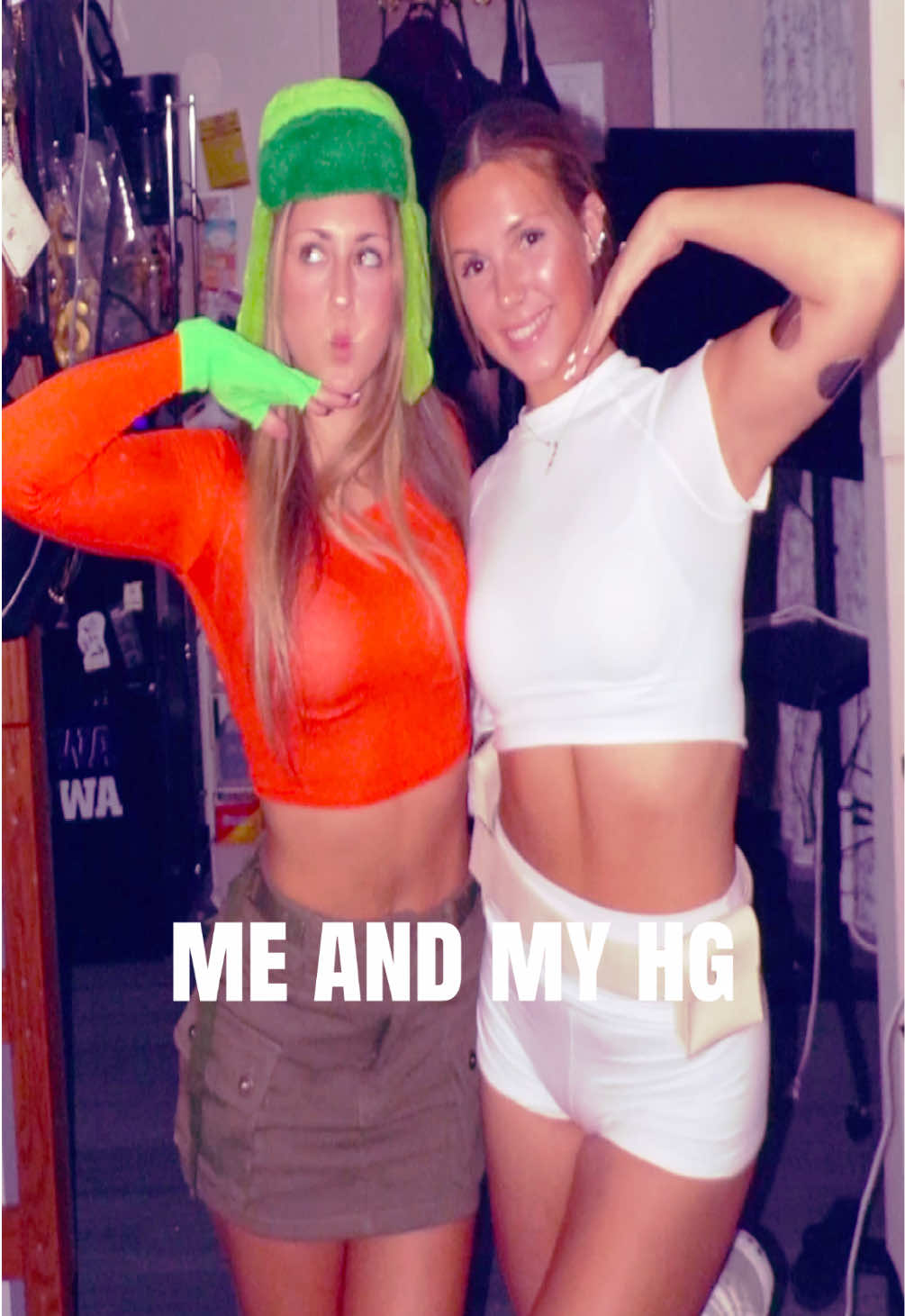 @miranda