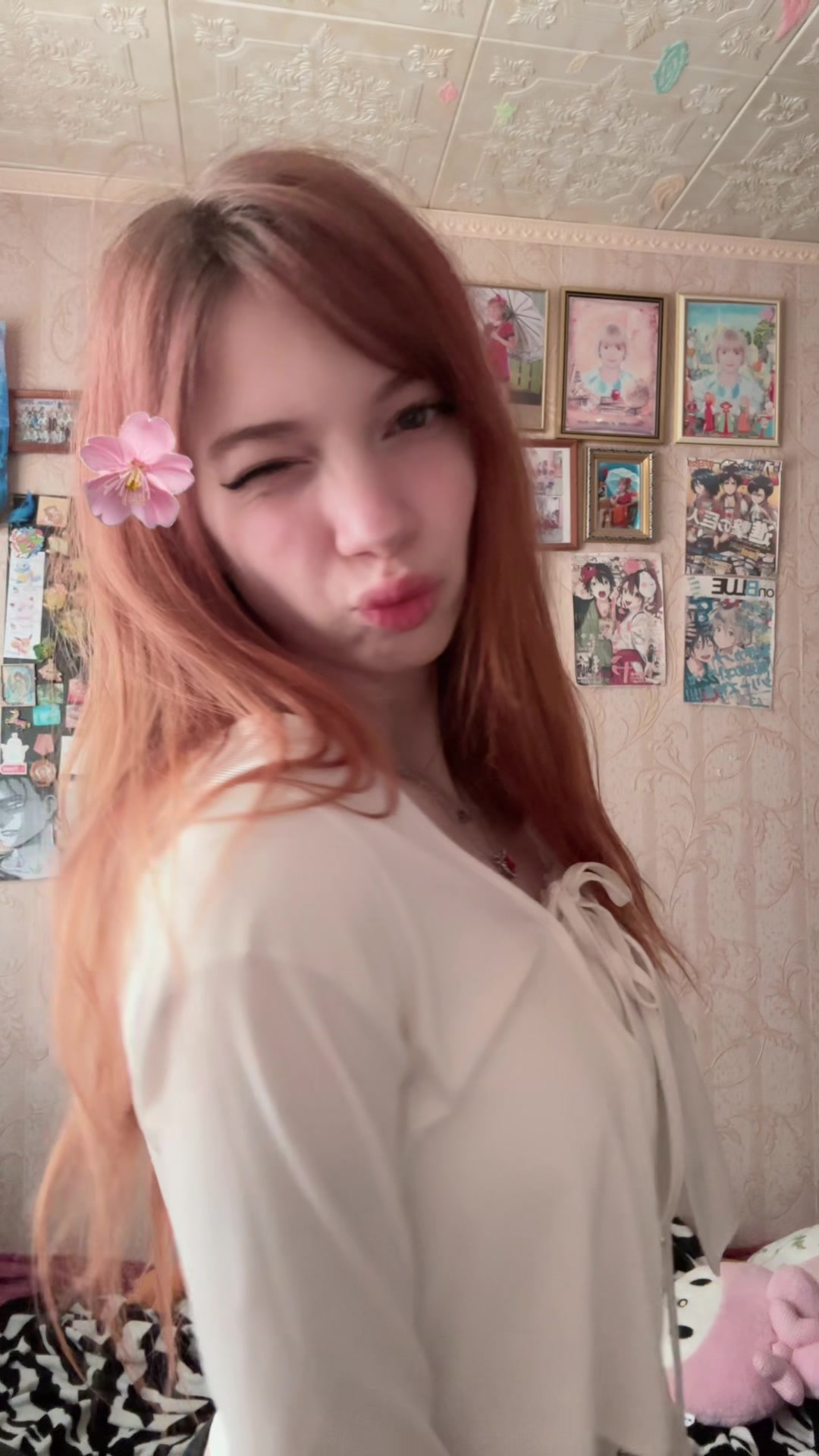 @Akyla