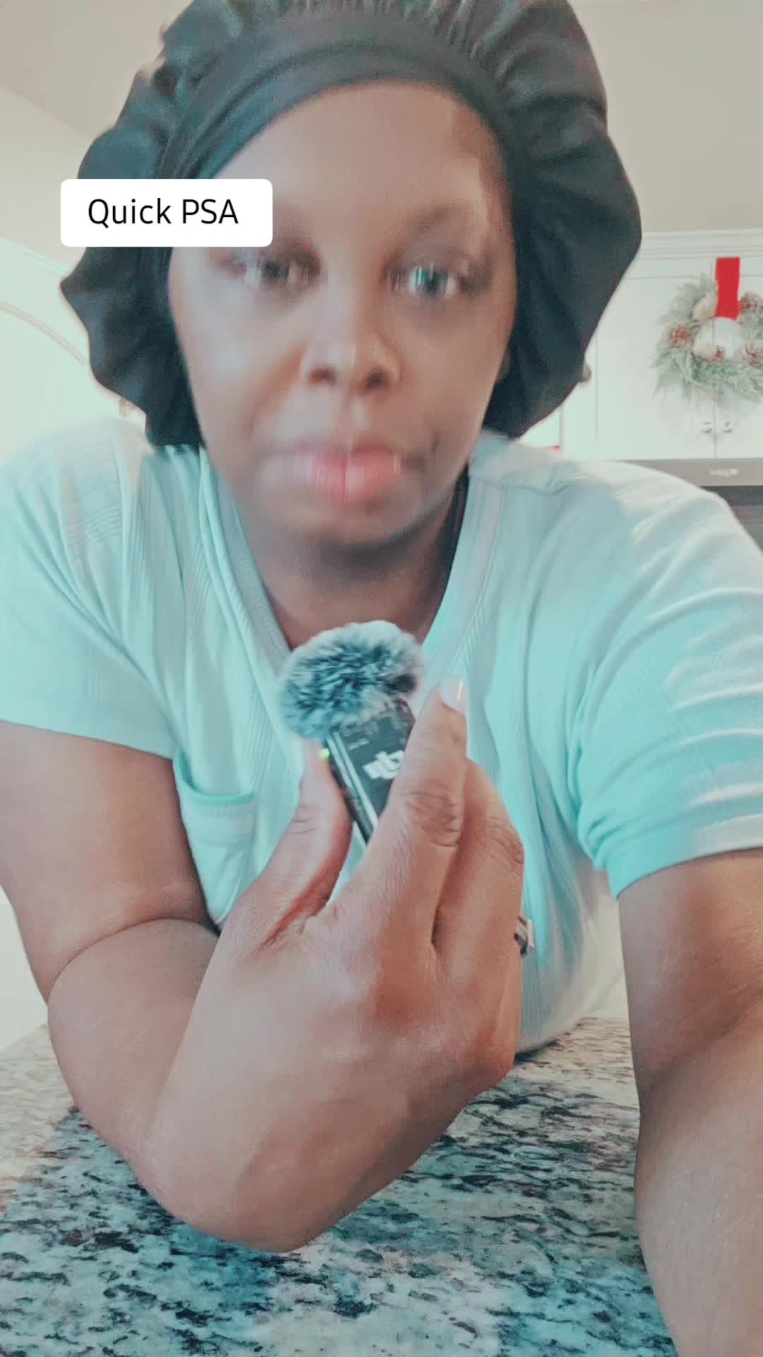 @Toni | Content Creator