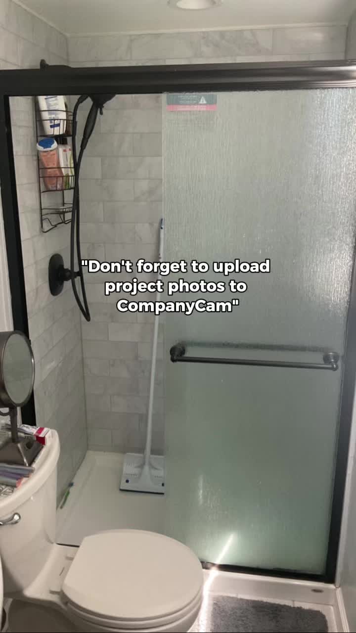 @Taggart Plumbing