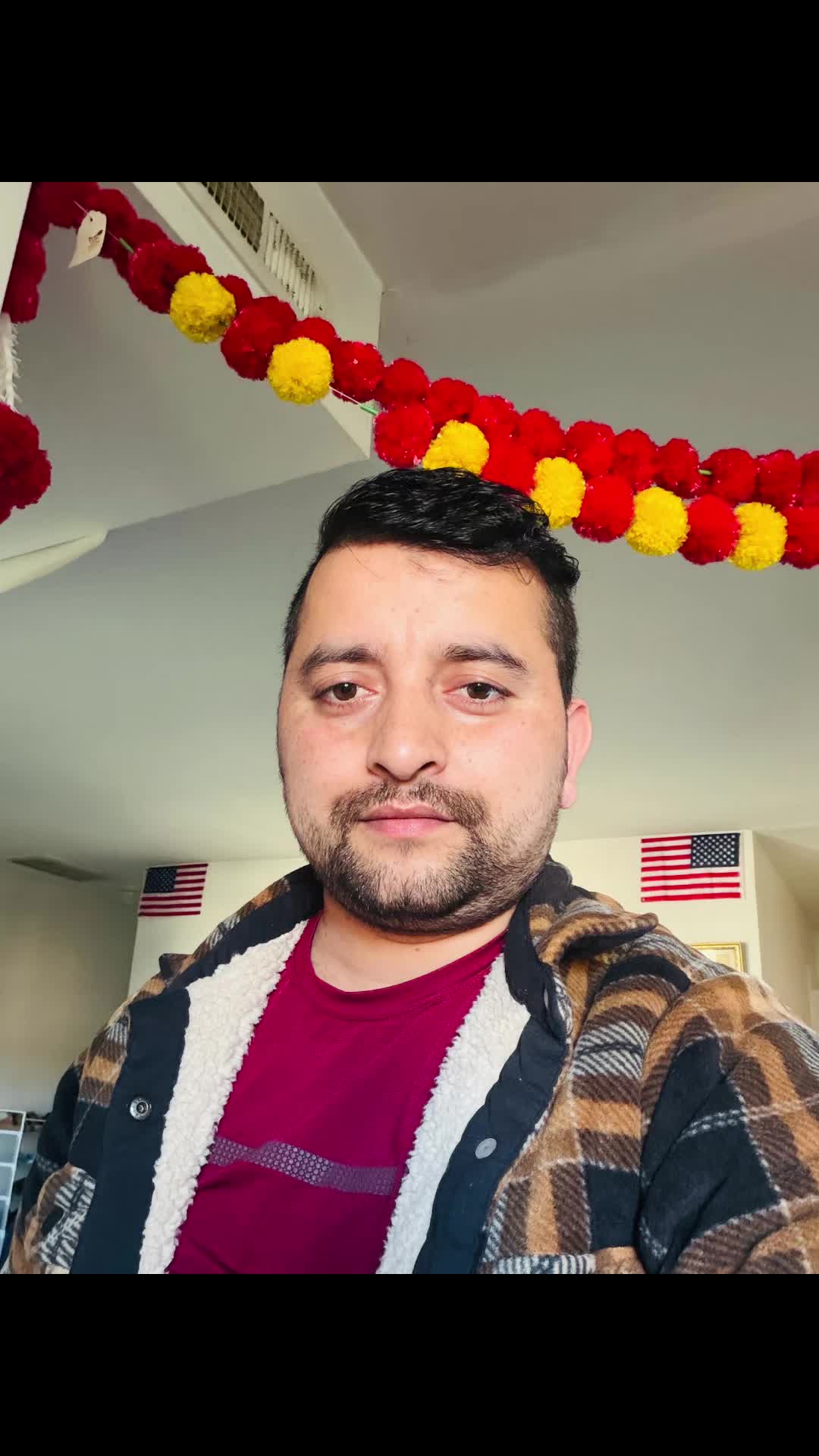 @PandayHP🇺🇸
