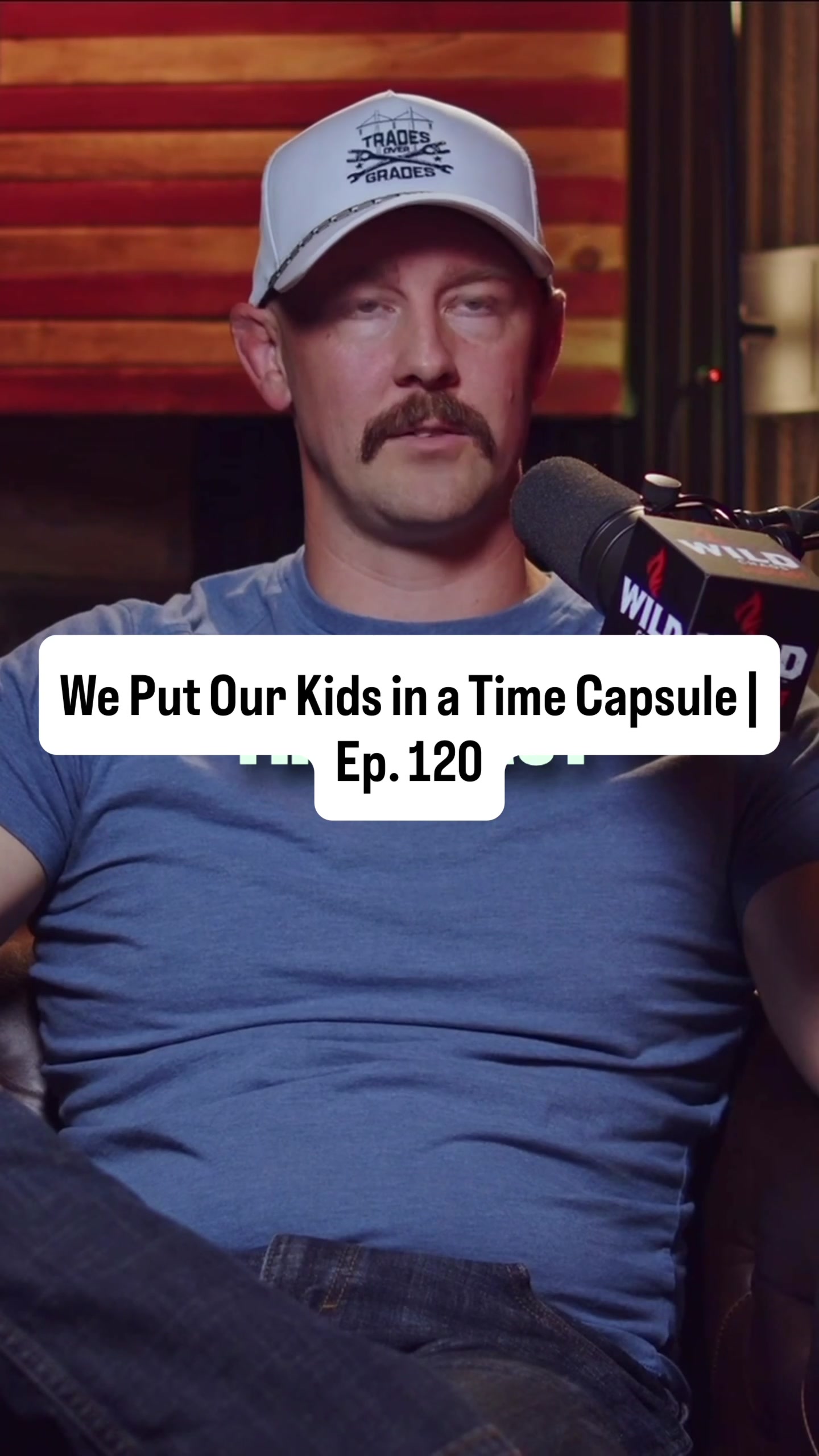 @TheWildChaosPodcast