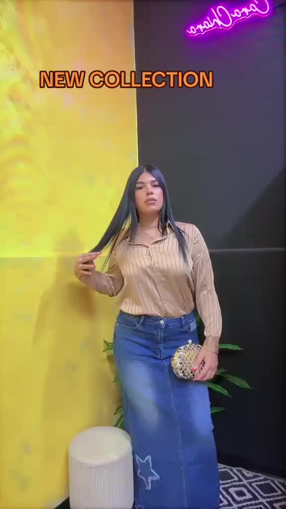@carachiarataranto