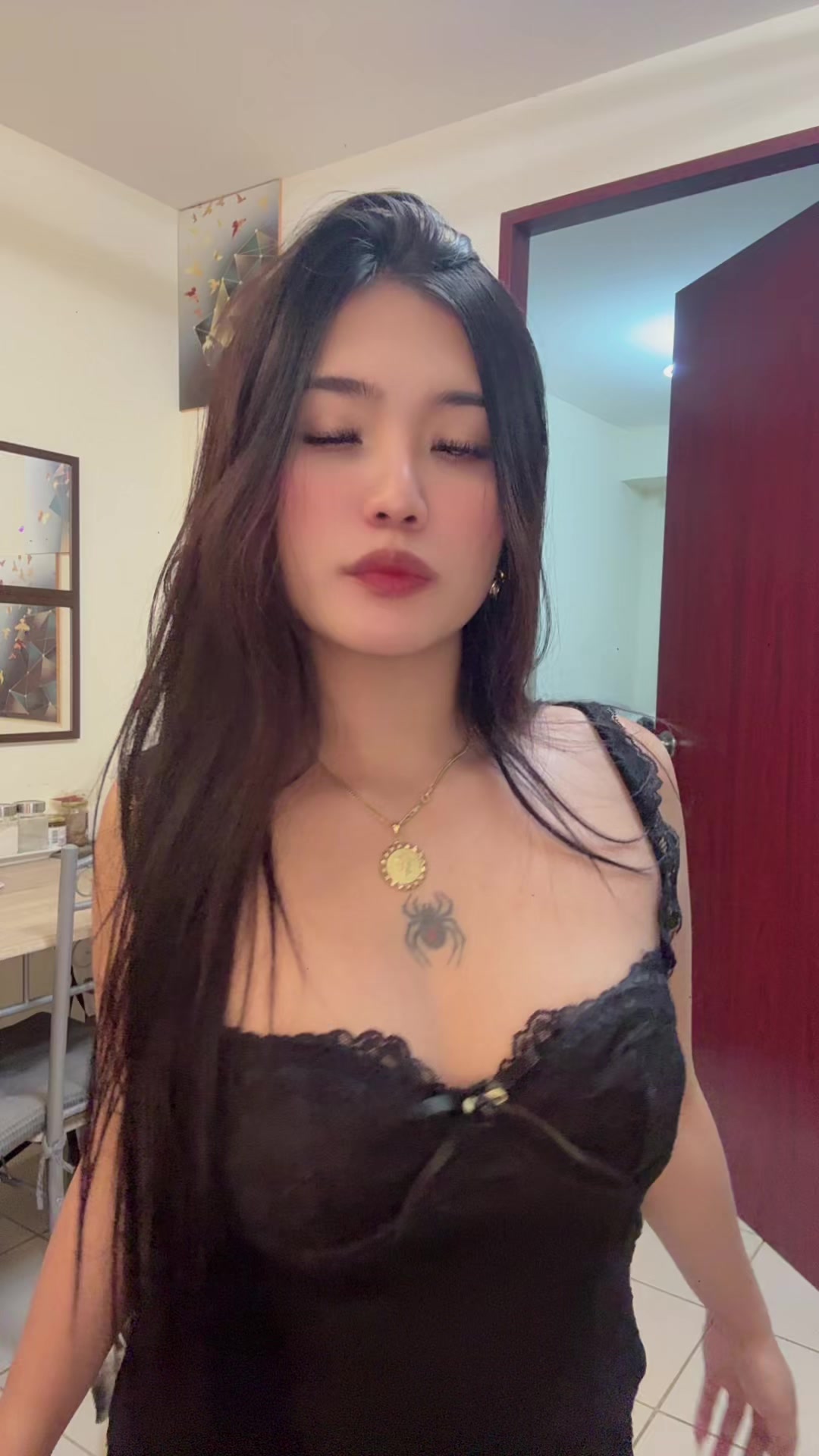 @fck.lexi
